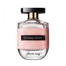 Forever Sexy Victoria's Secret for women-فور اور سکسی ویکتوریا سکرت زنانه