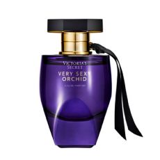 Very Sexy Orchid Victoria's Secret for women-وری سکسی ارکید ویکتوریا سکرت زنانه