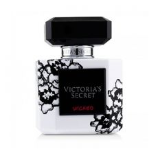 Wicked Eau de Parfum Victoria's Secret for women-ویکد ادو پرفیوم ویکتوریا سکرت زنانه