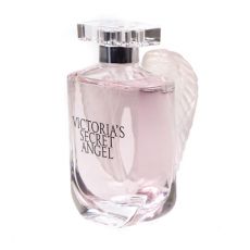 Angel Eau De Parfum Victoria's Secret for women-آنجل ادو پرفیوم ویکتوریا سکرت زنانه