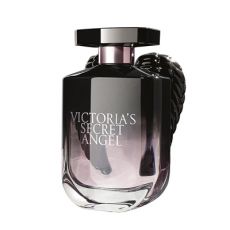 Dark Angel Victoria's Secret for women-دارک آنجل ویکتوریا سکرت زنانه