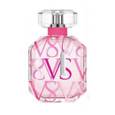 Bombshell Limited Edition Eau de Parfum Victoria's Secret for women-بامب شل لیمیتد ادیشن ادو پرفیوم ویکتوریا سکرت زنانه