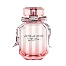 Bombshell Seduction Eau de Parfum Victoria's Secret for women-بامب شل سداکشن ادو پرفیوم ویکتوریا سکرت زنانه