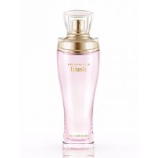 Dream Angels Blush Eau de Parfum Victoria's Secret for women-دریم آنجلز بلاش ادو پرفیوم ویکتوریا سکرت زنانه