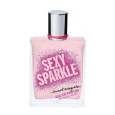 Sexy Sparkle Sweet Magnolia Victoria's Secret for women-سکسی اسپارکل سوییت مگنولیا ویکتوریا سکرت زنانه