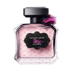 Tease Eau de Parfum Victoria's Secret for women-تیز ادو پرفیوم ویکتوریا سکرت زنانه