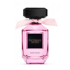 Rose Violet Victoria's Secret for women-رز ویولت ویکتوریا سکرت زنانه
