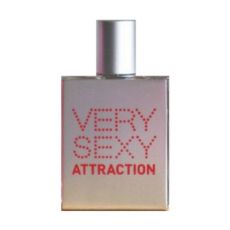Very Sexy Attraction for Him Victoria's Secret for men-وری سکسی اترکشن فور هیم ویکتوریا سکرت مردانه