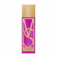 Very Sexy Touch Victoria's Secret for women-وری سکسی تاچ ویکتوریا سکرت زنانه