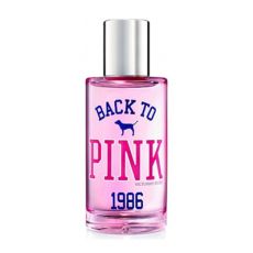 Back to Pink Victoria's Secret for women-بک تو پینک ویکتوریا سکرت زنانه