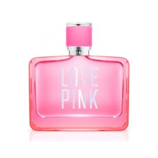 Love Pink Victoria's Secret for women-لاو پینک ویکتوریا سکرت زنانه