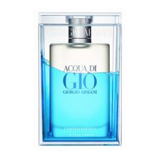 Acqua di Gio Acqua di Life Edition Giorgio Armani for men-آکوا دی جیو آکوا دی لایف ادیشن جورجیو آرمانی مردانه