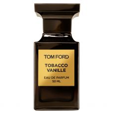 Tobacco Vanille Tom Ford for men and women-توباکو وانیل تام فورد مردانه و زنانه