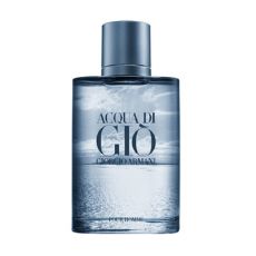Acqua di Gio Blue Edition Pour Homme Giorgio Armani for men-آکوا دی جیو بلو ادیشن پورهوم جورجیو آرمانی مردانه