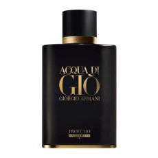 Acqua di Gio Profumo Special Blend Giorgio Armani for men-آکوا دی جیو پروفومو اسپشیال بلند جورجیو آرمانی مردانه