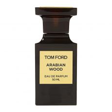 Arabian Wood Tom Ford for men and women-عربین وود تام فورد مردانه و زنانه
