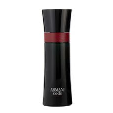 Armani Code A-List Giorgio Armani for men-آرمانی کد ای لیست جورجیو آرمانی مردانه
