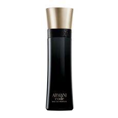 Armani Code Eau de Parfum Giorgio Armani for men-آرمانی کد ادوپرفیوم جورجیو آرمانی مردانه