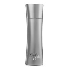 Armani Code Ice Giorgio Armani for men-آرمانی کد آیس جورجیو آرمانی مردانه