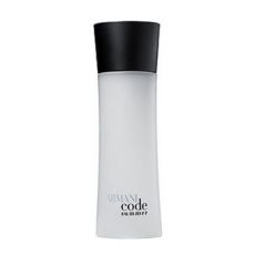 Armani Code Summer pour Homme Giorgio Armani for men-آرمانی کد سامر پورهوم جورجیو آرمانی مردانه