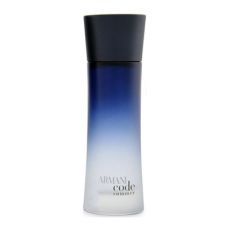 Armani Code Summer Pour Homme 2010 Giorgio Armani for men-آرمانی کد سامر پورهوم 2010 جورجیو آرمانی مردانه