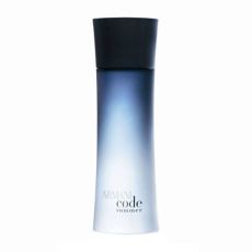 Armani Code Summer Pour Homme 2011 Giorgio Armani for men-آرمانی کد سامر پورهوم 2011 جورجیو آرمانی مردانه