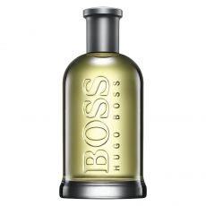 Hugo Boss Bottled for men-هوگو باس باتلد مردانه