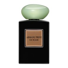 Armani Prive Eau de Jade Giorgio Armani for women and men-آرمانی پرایو ادو جد جورجیو آرمانی زنانه و مردانه
