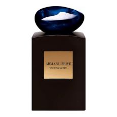 Armani Prive Encens Satin Giorgio Armani for women and men-آرمانی پرایو انسنس ساتین جورجیو آرمانی زنانه و مردانه