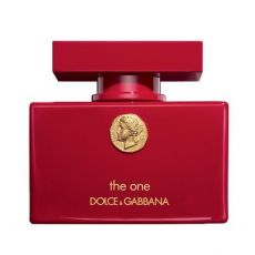 The One Collector Dolce & Gabbana for Women-دوان کالکتر دولچی گابانا زنانه