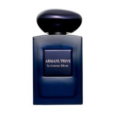 Armani Prive La Femme Bleue Giorgio Armani for women-آرمانی پرایو لا فم بلو جورجیو آرمانی زنانه