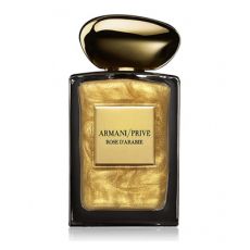 Armani Prive Rose d'Arabie L'Or du Desert Giorgio Armani for women and men-آرمانی پرایو رز د عربی لو دو دزرت جورجیو آرمانی زنانه و مردانه