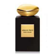 Armani Privé Rose d'Arabie Giorgio Armani for women and men-آرمانی پرایو رز د عربی جورجیو آرمانی زنانه و مردانه