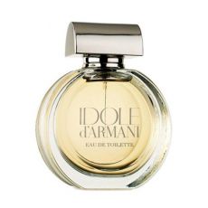Idole d'Armani Eau de Toilette Giorgio Armani for women-آیدول د آرمانی ادوتویلت جورجیو آرمانی زنانه