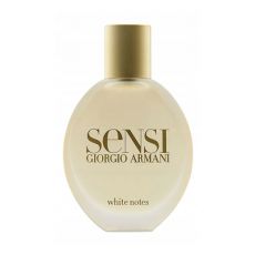 Sensi White Notes Giorgio Armani for women-سنسی وایت نوتس جورجیو آرمانی زنانه