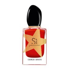 Sì Passione Limited Edition 2019 Giorgio Armani for women-سی پشن لیمیتد ادیشن 2019 جورجیو آرمانی زنانه