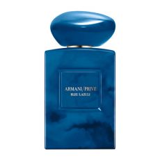 Armani Privé Bleu Lazuli Giorgio Armani for women and men-آرمانی پرایو بلو لازولی جورجیو آرمانی زنانه و مردانه