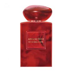 Armani Prive Rouge Malachite Giorgio Armani for women and men-آرمانی پرایو رژ مالاکایت جورجیو آرمانی زنانه و مردانه