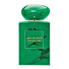 Armani Prive Vert Malachite Giorgio Armani for women and men-آرمانی پرایو ورت مالاکایت جورجیو آرمانی زنانه و مردانه