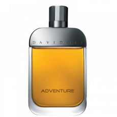 Adventure Davidoff for men-ادونچر دیویدوف مردانه