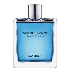 Silver Shadow Altitude Davidoff for men-سیلور شادو آلتیتود دیویدوف مردانه