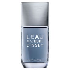 Issey Miyake L'Eau Majeure d'Issey  for men-ایسی میاکه لئو ماجور د ایسی مردانه
