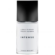 L'Eau d'Issey Pour Homme Intense Issey Miyake for men-لئو د ایسی پورهوم اینتنس ایسی میاکه مردانه