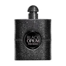 Black Opium Extreme Yves Saint Laurent for women-بلک اوپیوم اکستریم ایو سن لورن زنانه