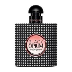 Black Opium Shine On Yves Saint Laurent for women-بلک اوپیوم شاین آن ایو سن لورن زنانه