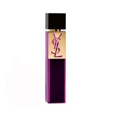 Elle Intense Eau de Parfum Yves Saint Laurent for women-اله اینتنس ادوپرفیوم ایو سن لورن زنانه
