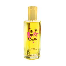 In Love Again Jasmin Etoile Yves Saint Laurent for women-این لاو اگین جاسمین اتویل ایو سن لورن زنانه