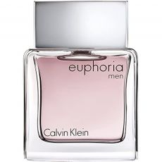 Euphoria Calvin Klein for men-ايفوريا کالوین کلین مردانه