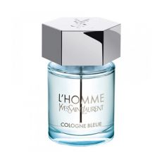 L’Homme Cologne Bleue Yves Saint Laurent-لهوم کولون بلو ایو سن لورن مردانه