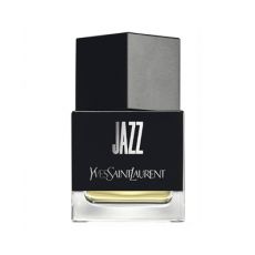 La Collection Jazz Yves Saint Laurent for men-لا کالکشن جاز ایو سن لورن مردانه